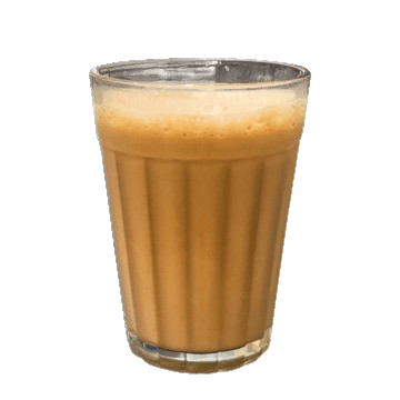 tea